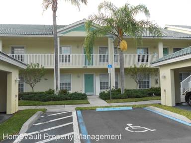 Main picture of 4925 Sandra Bay Dr