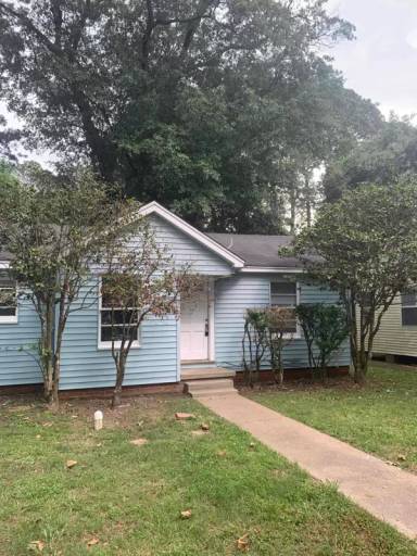Main picture of 1812 Filhiol Ave