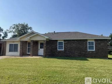 Main picture of 3413 Ken Ave