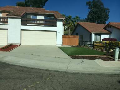 Main picture of 2161 Warwood Ct