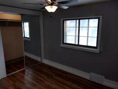 Main picture of 1115 M Ave