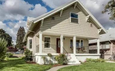 Main picture of 1903 E Illinois Ave