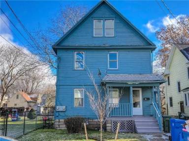 Main picture of 172 Rohr St