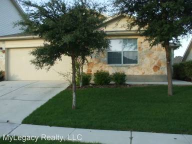 Main picture of 220 Clydesdale St