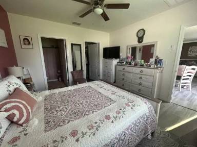 Main picture of 3302 Summerdale Way