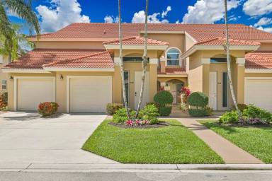 Main picture of 2600 Marshcreek Ln