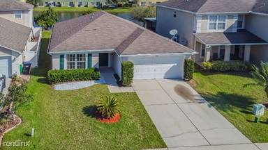 Main picture of 257 Windrose Dr