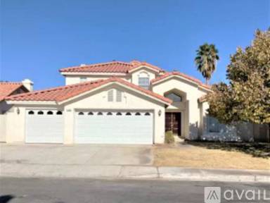 Main picture of 1240 Del Lilly Ln