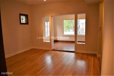 Main picture of 5137 N Troy St