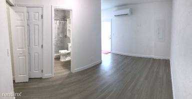 Main picture of 23766 SW 111th Ct