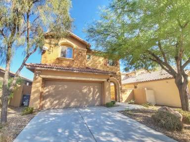 Main picture of 7548 Schuders Ave