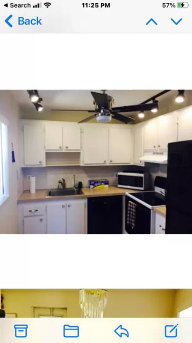 Main picture of 449 Monaco J