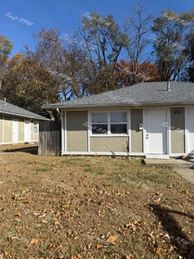 Main picture of 620 N 5th St