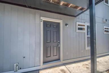 Main picture of 926 King Ave