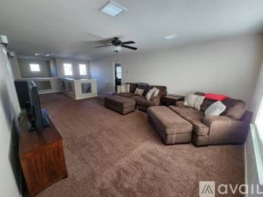 Main picture of 2171 Enchanted Breeze Way