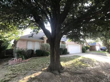 Main picture of 3517 Sutter Ct