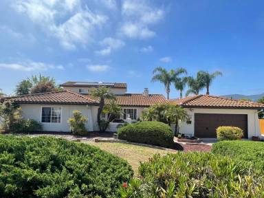 Main picture of 8609 Dunwoodie Rd