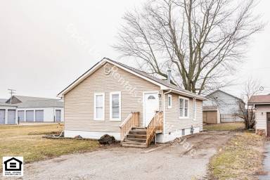 Main picture of 1804 Phillip St