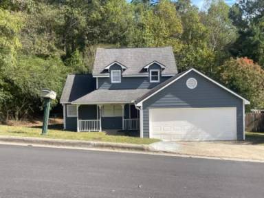 Main picture of 7164 Daisy St