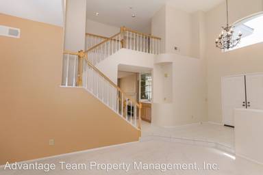 Main picture of 11773 Windcrest Ln