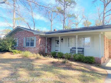 Main picture of 409 Brenda Dr