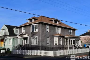 Main picture of 823 A St