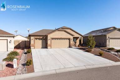 Main picture of 2282 Touchstone Dr