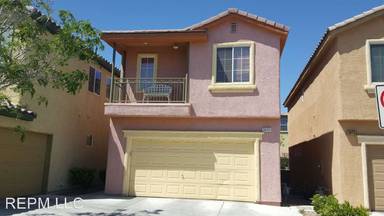 Main picture of 3631 Sanwood St