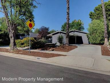 Main picture of 6207 Jumilla Ave