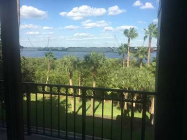 Main picture of 746 Coral Reef Dr