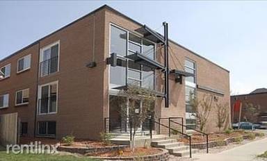Main picture of 1032 N Clarkson St