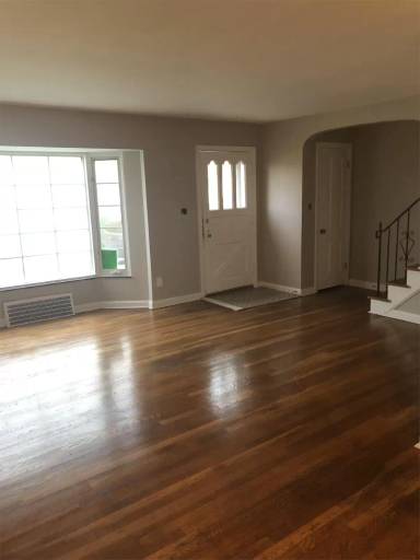 Main picture of 4086 Lambert Rd
