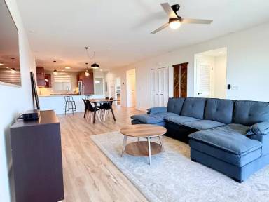 Main picture of 1400 Limahana Cir