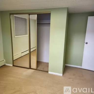 Main picture of 5615 W Virginia Ave