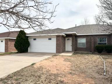 Main picture of 4507 Crockett Ave