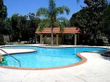 Main picture of 6851 Alvarado Rd