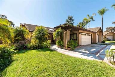 Main picture of 2897 Brentwood Ct