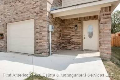 Main picture of 1105 Parkway Trl