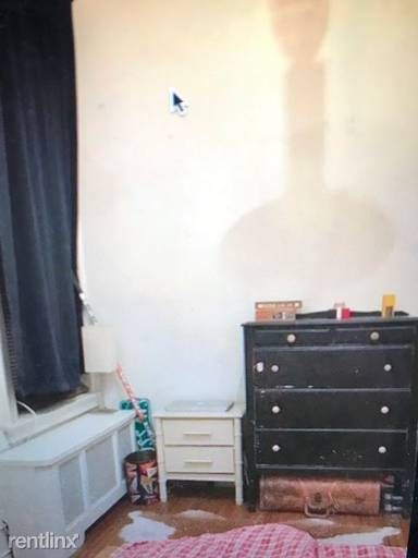 Main picture of 335 S 18th St
