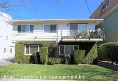 Main picture of 16 Highland Ave