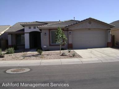 Main picture of 7337 W Ellis St