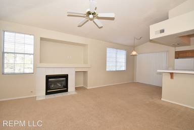 Main picture of 1500 Truett St