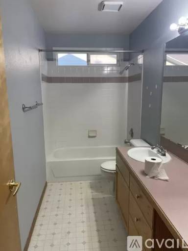 Main picture of 1032 W Egret Dr