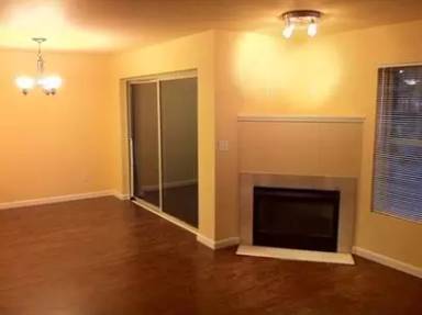 Main picture of 9520 1st Ave NE