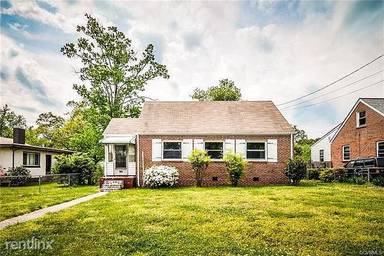 Main picture of 2127 Kent St