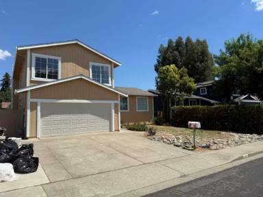 Main picture of 131 Glasgow Way