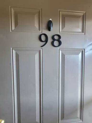 Main picture of Crystalbrook Condo