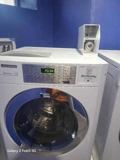 Main picture of 9 Fruit St