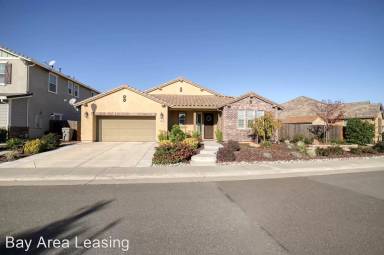 Main picture of 6049 Parkminster Way