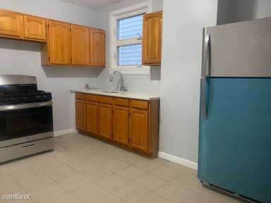 Main picture of 30 W 44th St